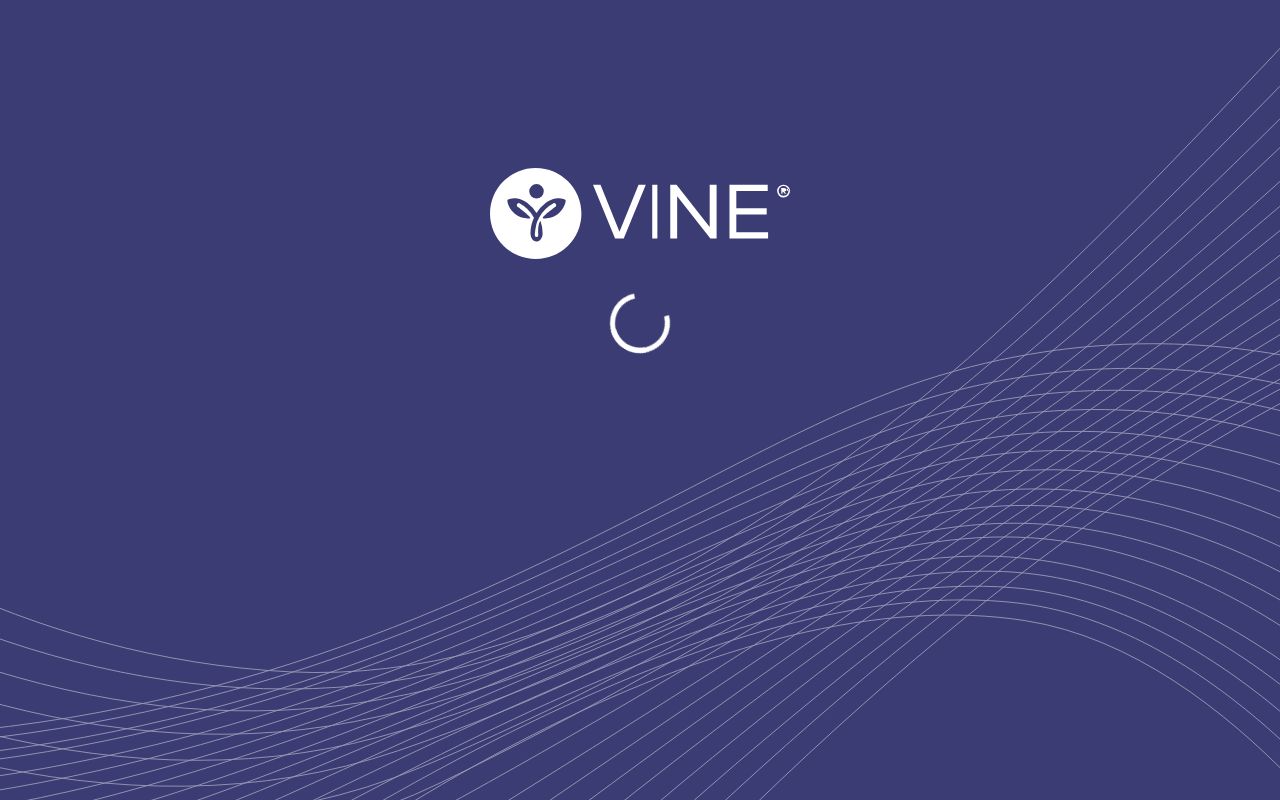 Cortland County custody status search through New York VINELink